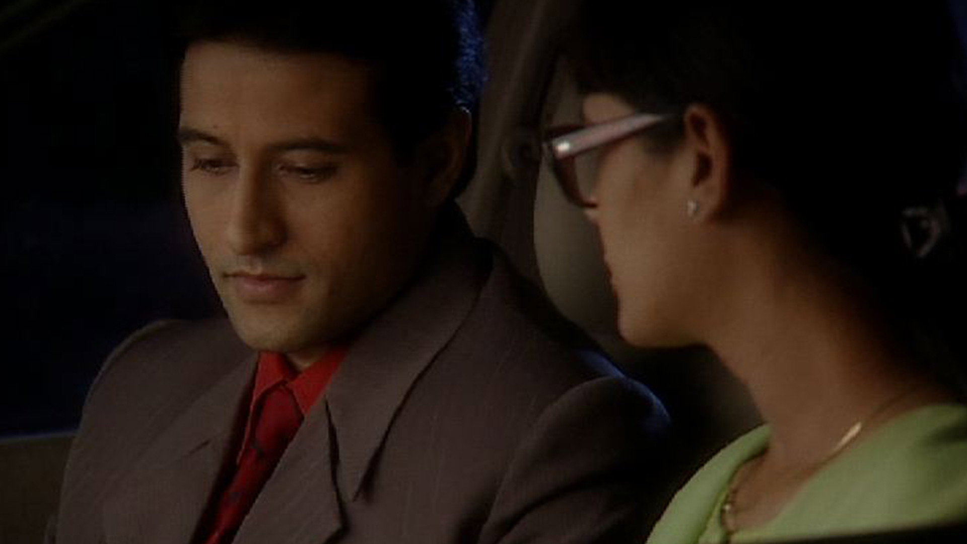 Jassi Thanks Armaan