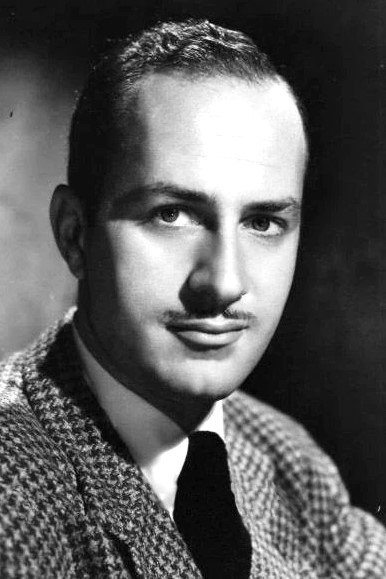 Foto de Keenan Wynn