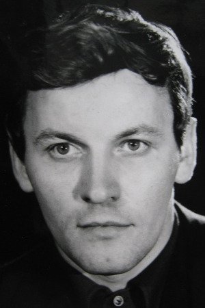 Foto de Gennadiy Egorov