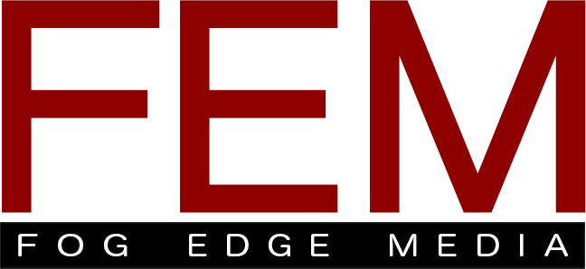 Fog Edge Media