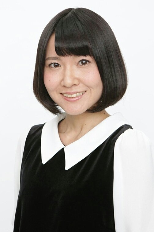 Foto de 佐藤あずさ