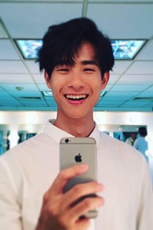 Foto de 盧彥澤
