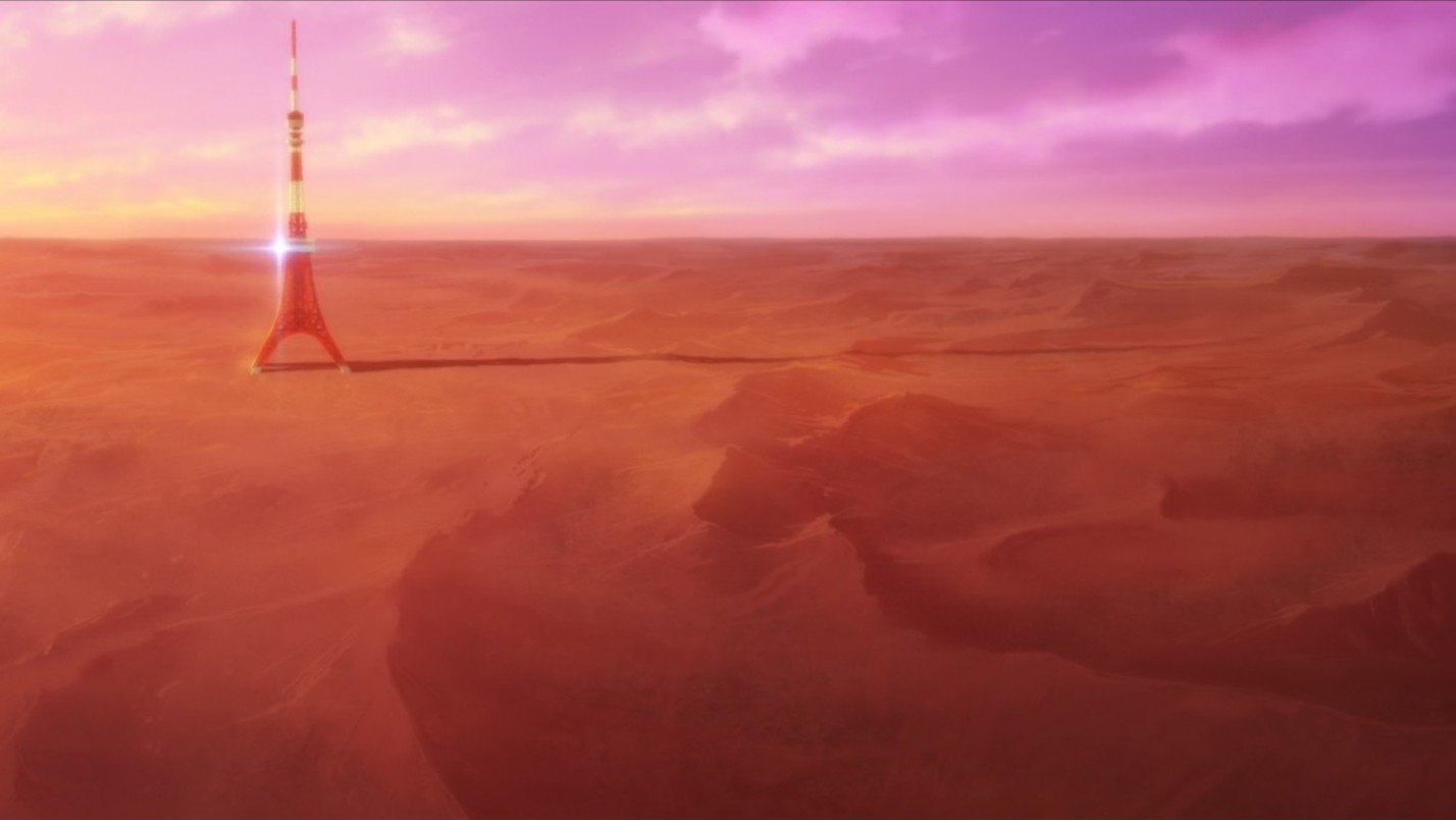 backdrops