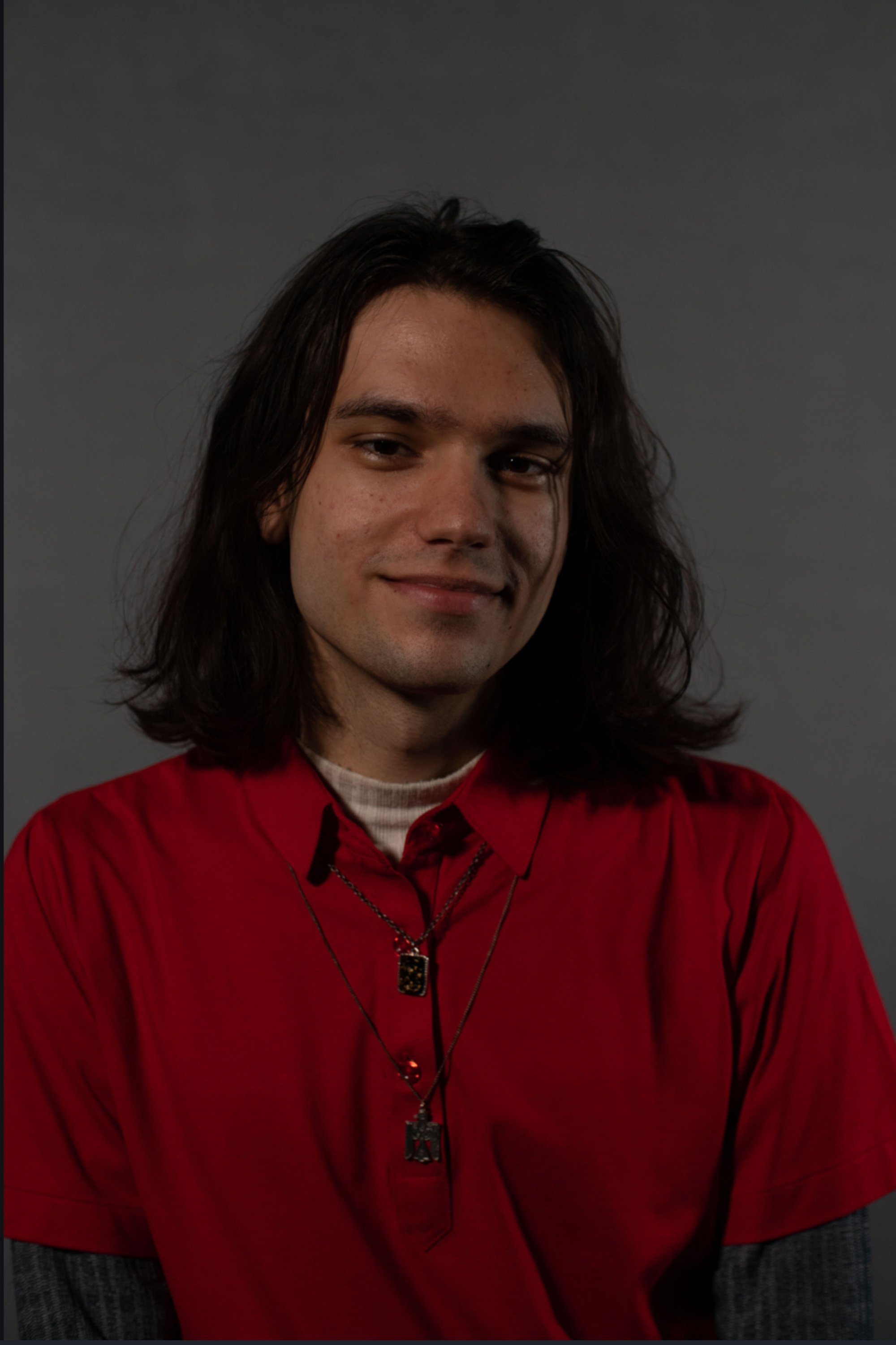 Profil Fotoğrafı