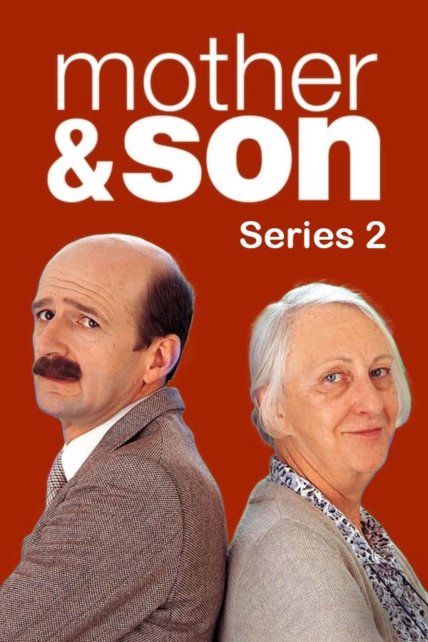 Poster de Temporada 2
