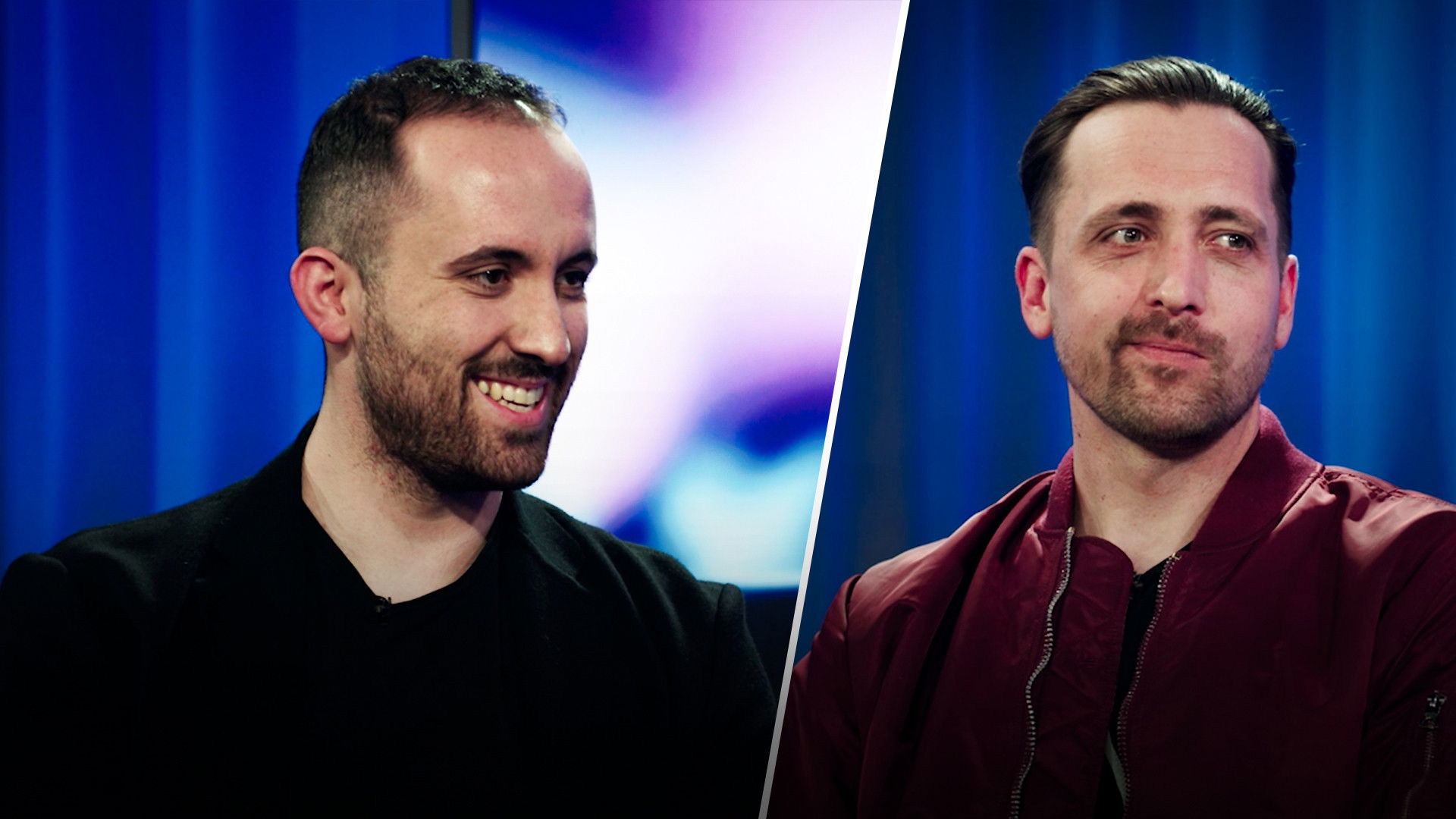 Workshop Discussion on Artistic Freedom