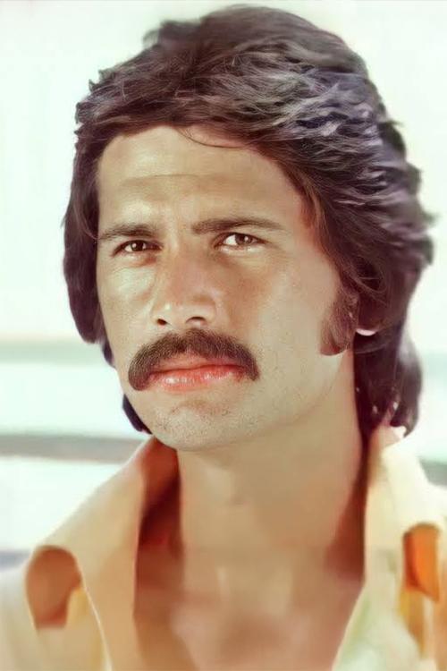 Foto de Ünsal Emre