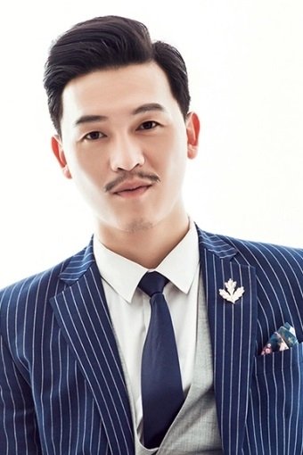 Sun Xinhong