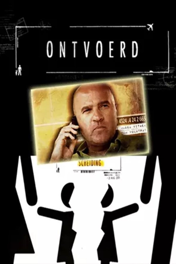 Poster de Temporada 9