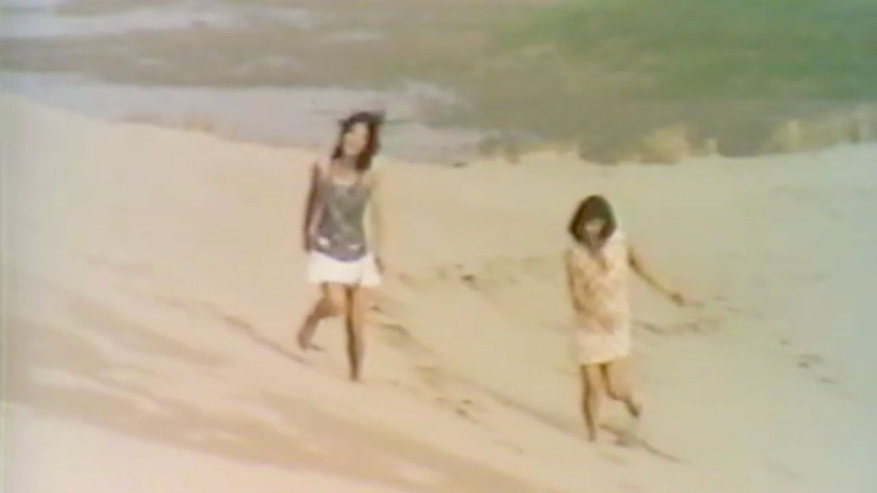 Kanzen naru dôseiai