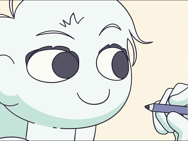 A World Without... Gravity