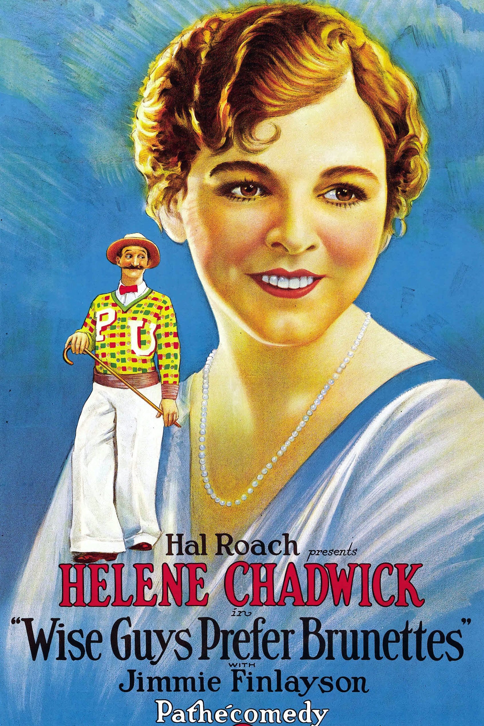 poster_Movie