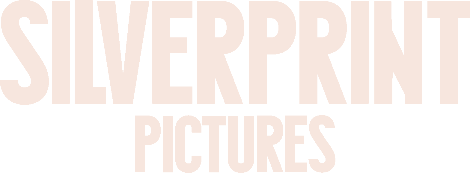 Silverprint Pictures