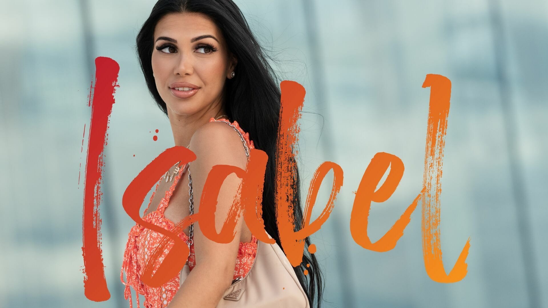 Isabel