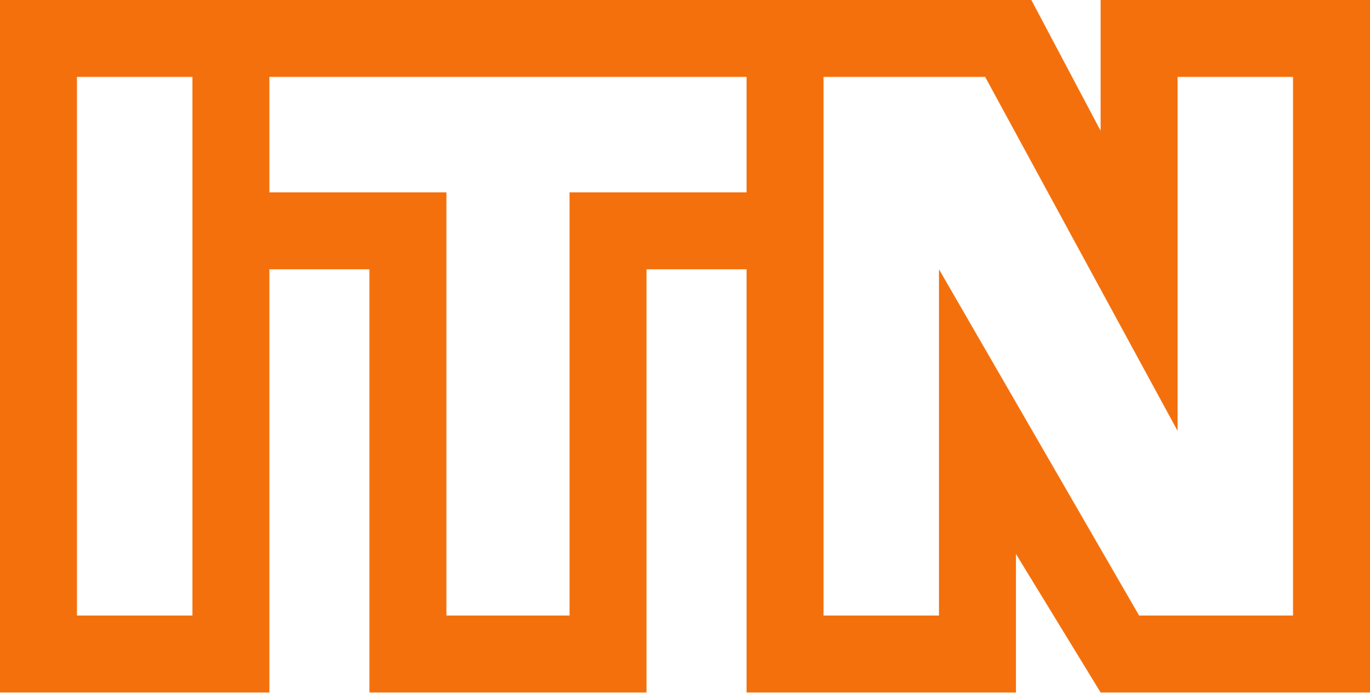 ITN Source