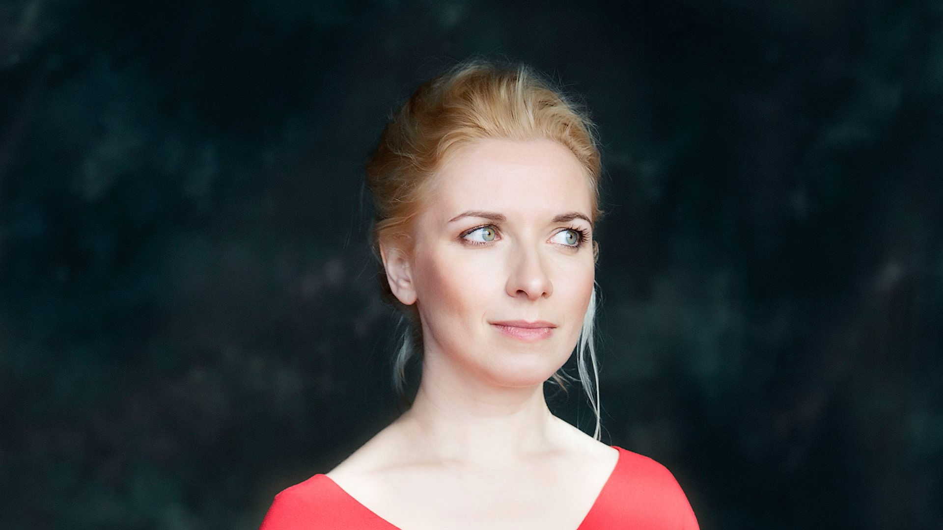 NYO perform Mussorgsky, Ligeti and Debussy