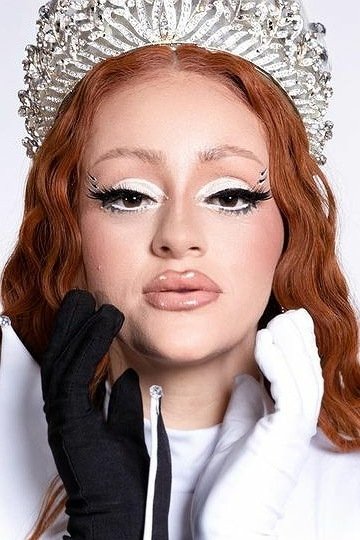 Foto de Lidyanne Bergman
