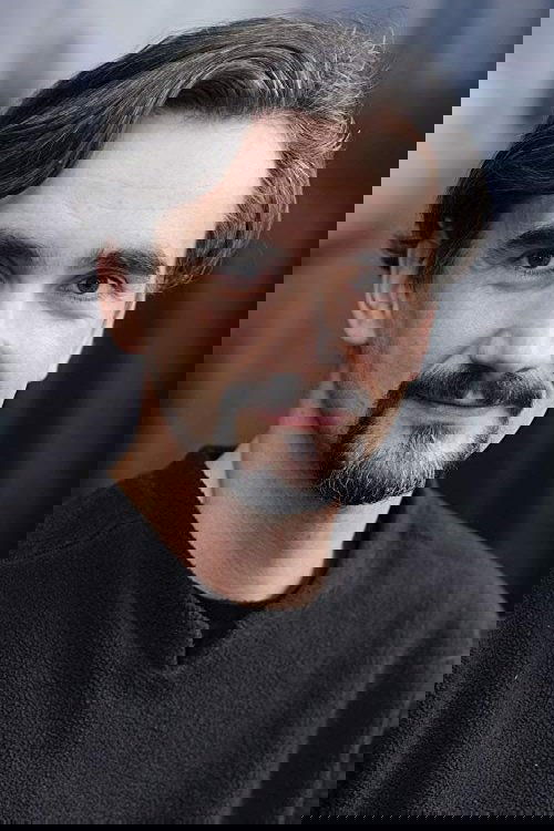 Foto de Martin Myšička