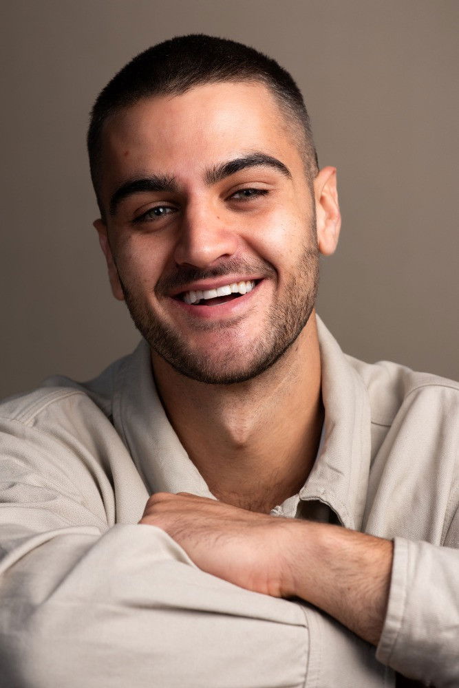 How to Make a Killing