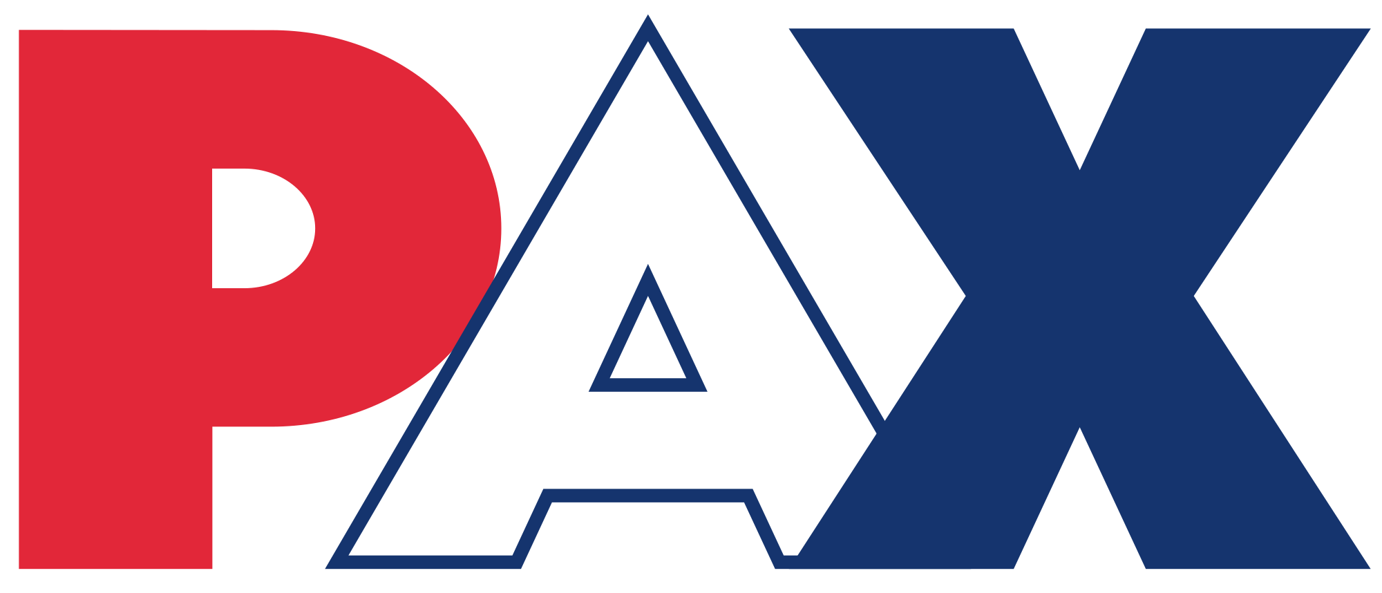Pax TV