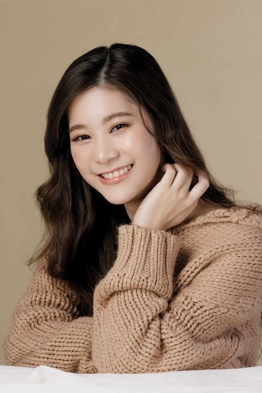 Foto de ปรียาภัทย์ หล่อสุวรรณศิริ