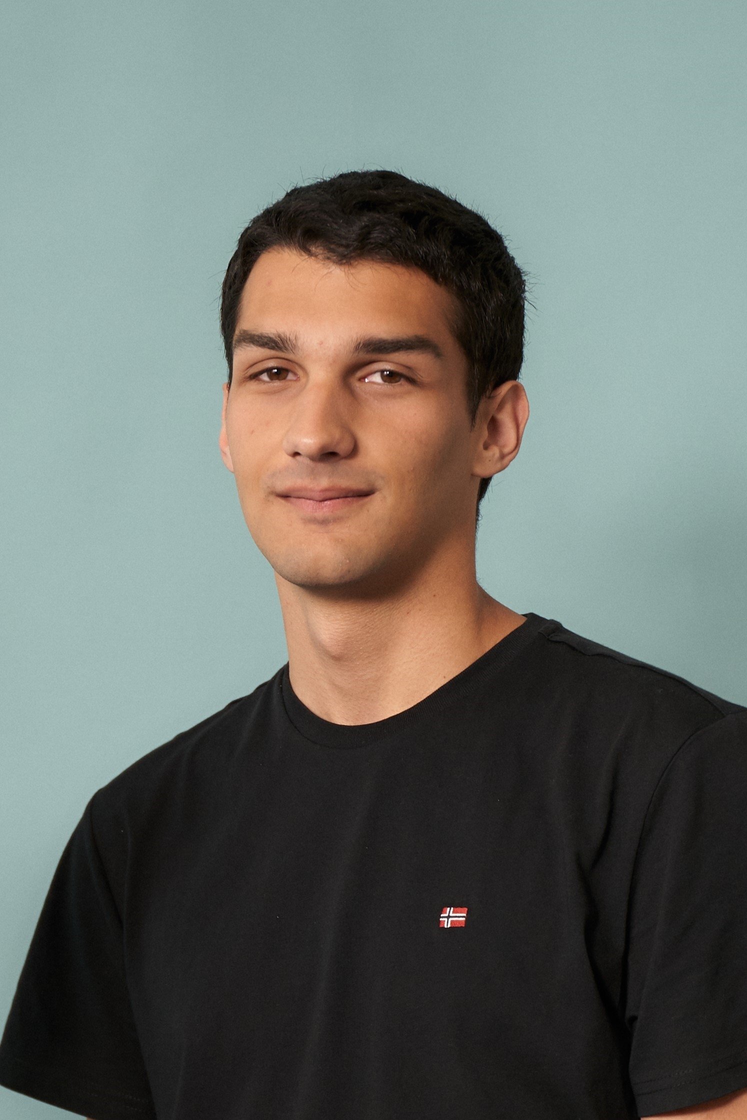Profil Fotoğrafı