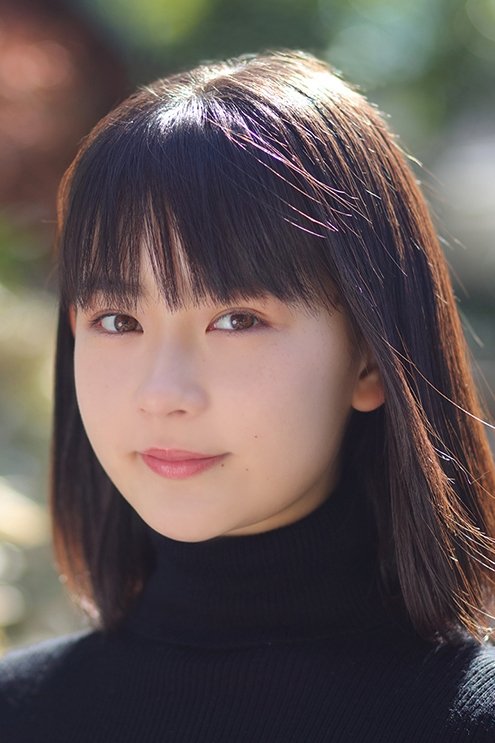 Foto de 畑芽育