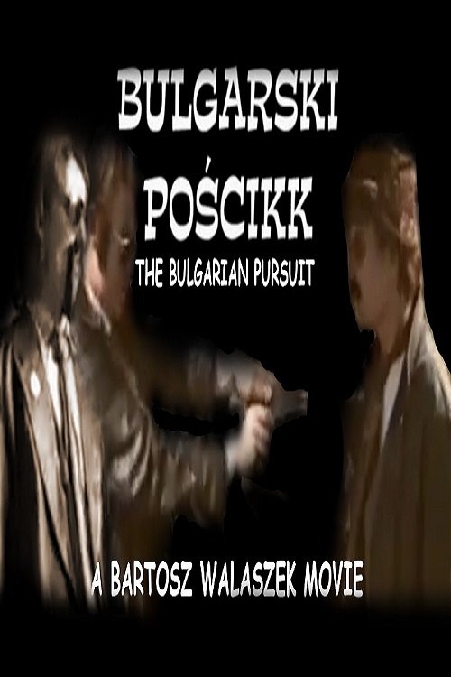 title