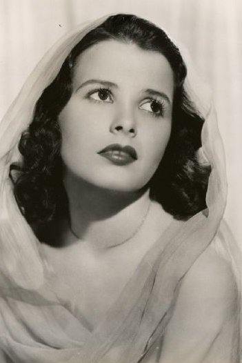 Foto de Mary Maguire