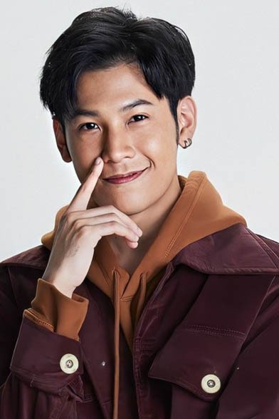 Foto de Prachaya Ruangroj