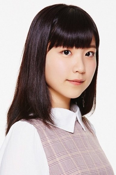 Foto de 安齋由香里
