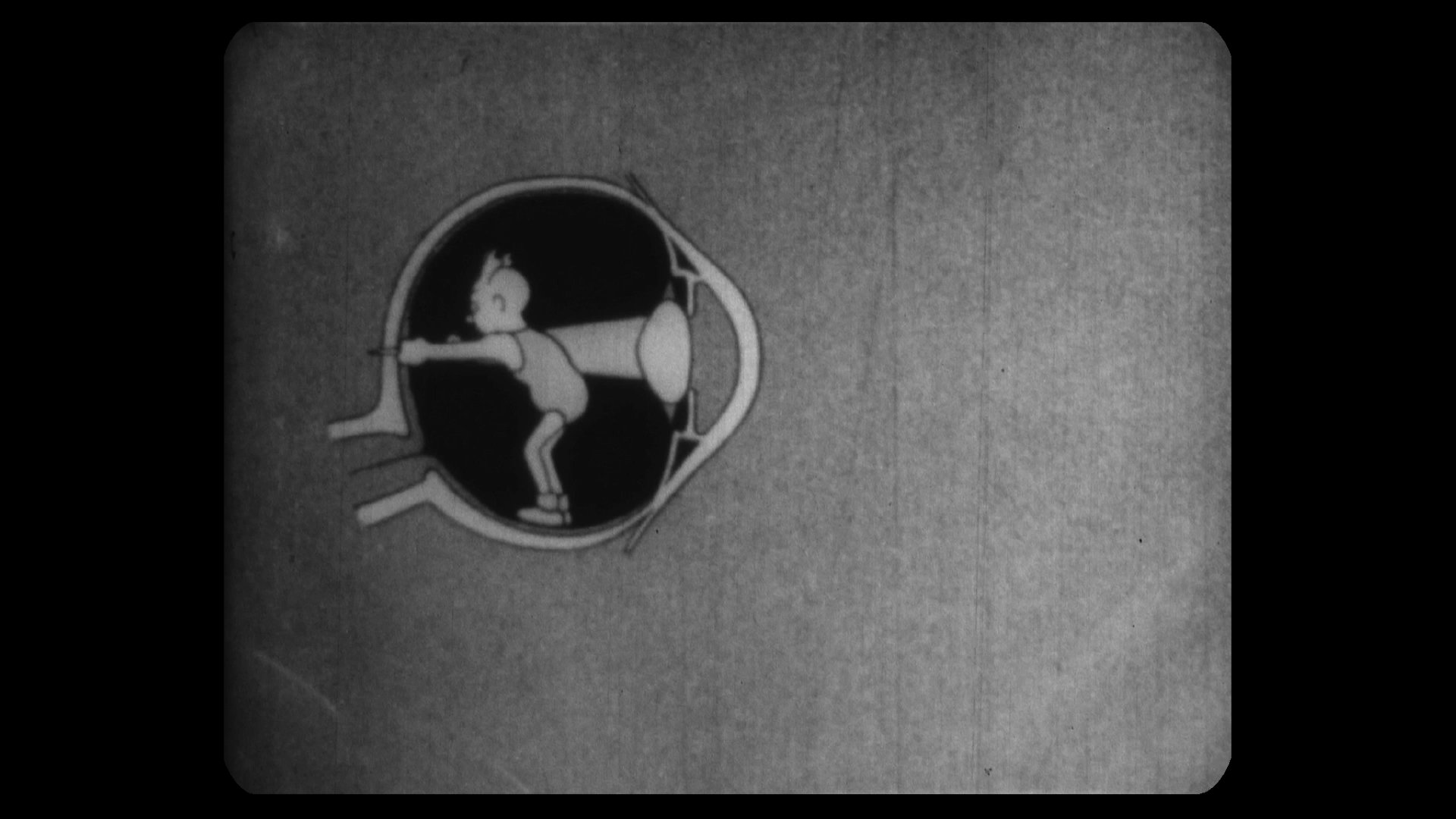 Milt Gross