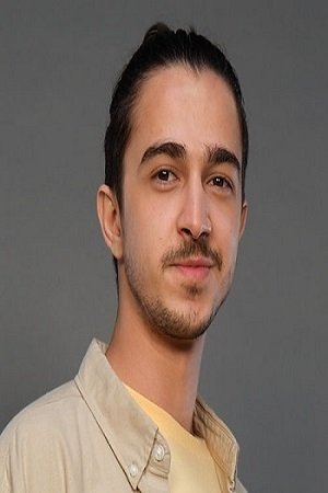 Foto de Gürberk Polat