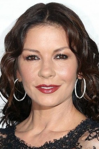 Foto de Catherine Zeta-Jones