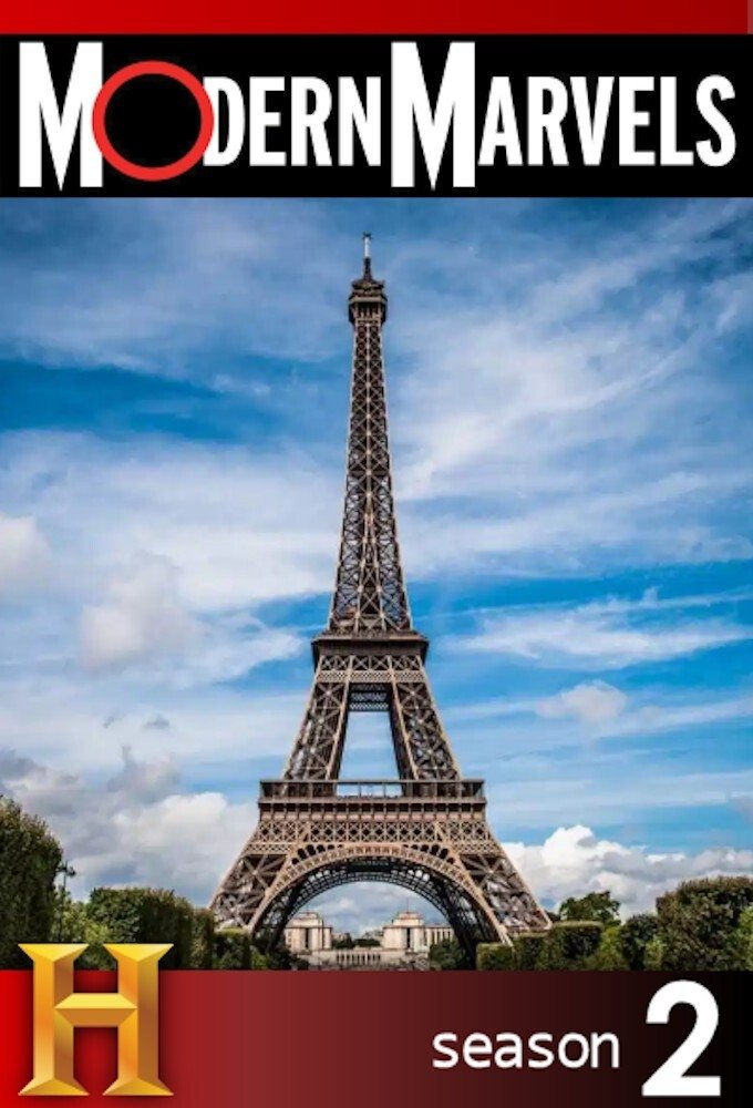 Poster de Temporada 2