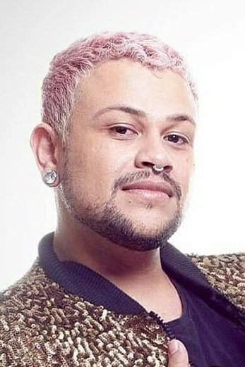 Foto de Filipe Oliveira