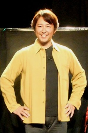 Foto de Daisuke Tsuchiya