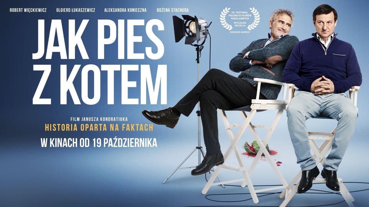 Filmes Series Online