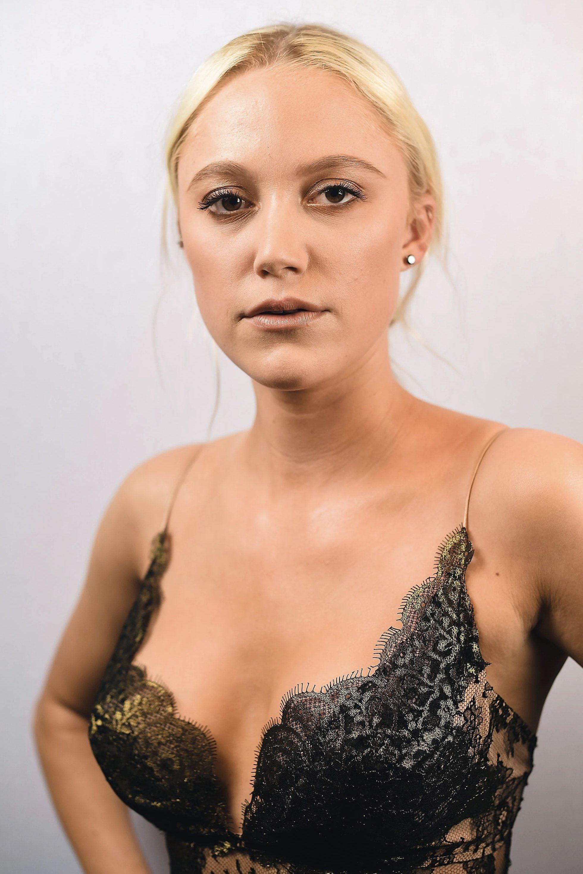 Foto de Maika Monroe