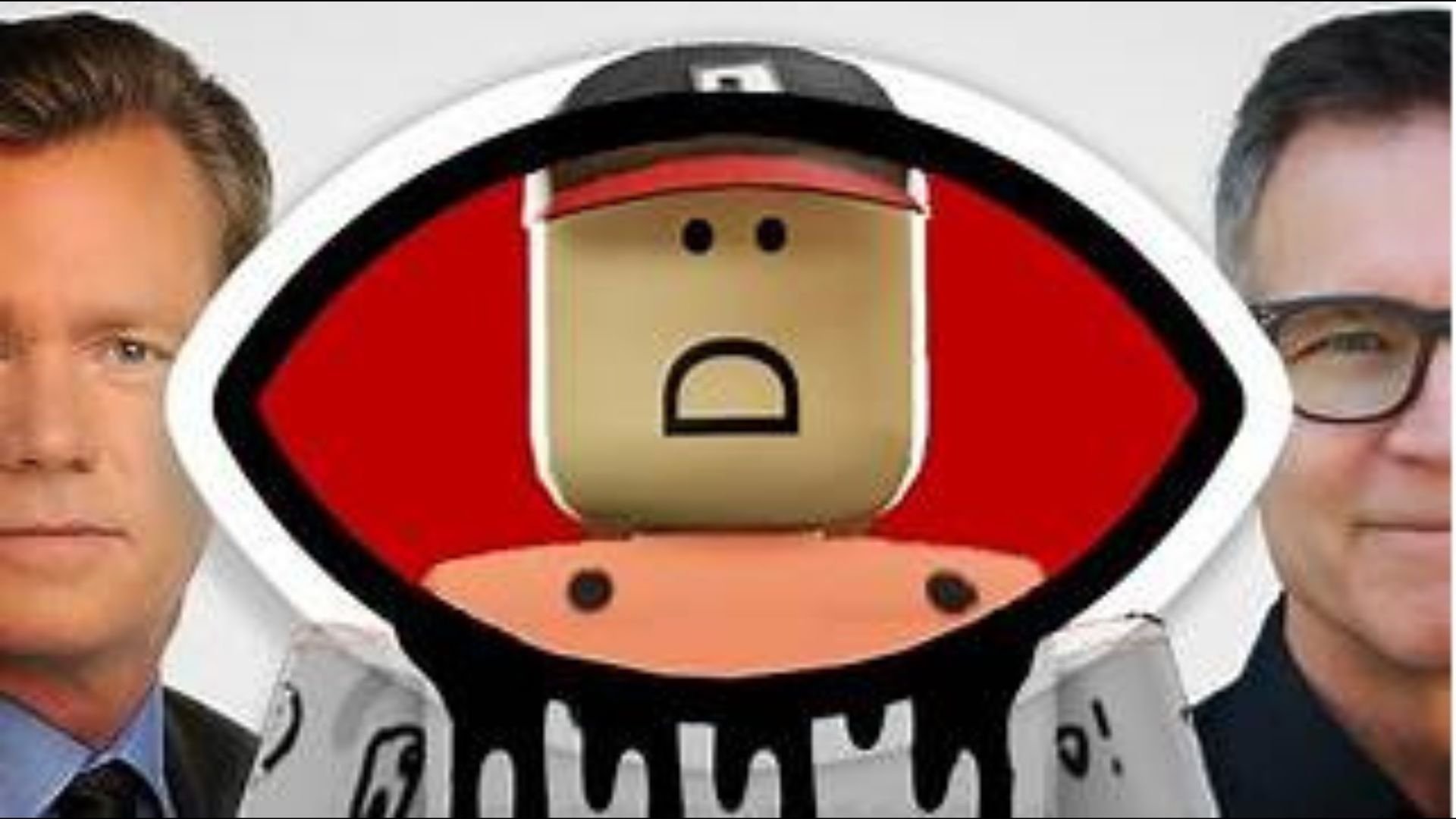 Roblox, Take a Seat