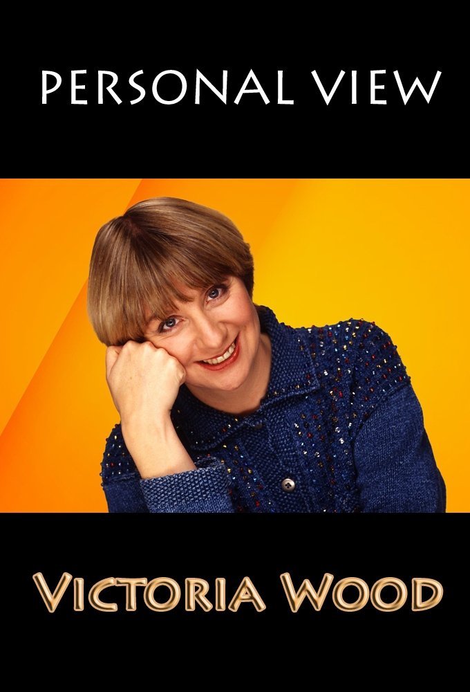 Affiche du film Personal View: Victoria Wood