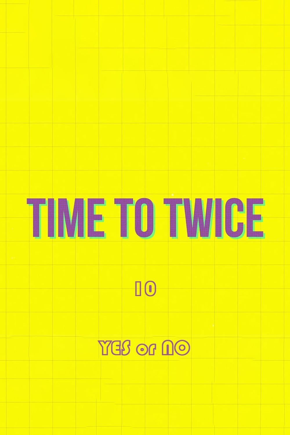 Poster de Temporada 10