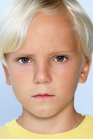 Foto de Арсений Сидоров