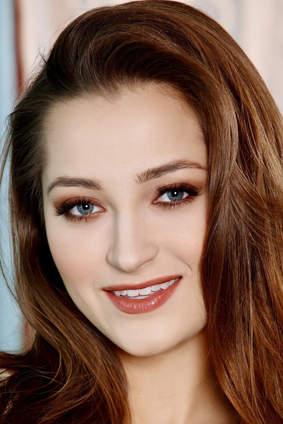 Foto de Dani Daniels