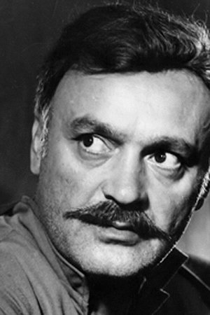 Foto de Hasanagha Turabov