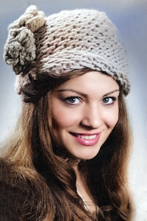 Foto de Meral Zeren
