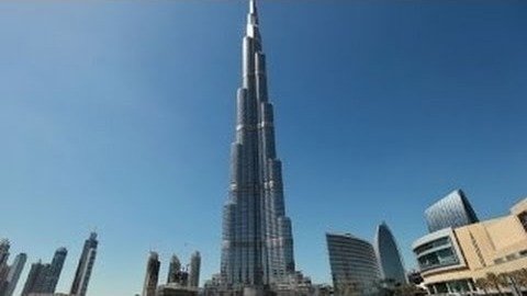 Big, Bigger, Biggest