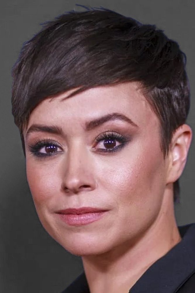 Foto de Briana Venskus