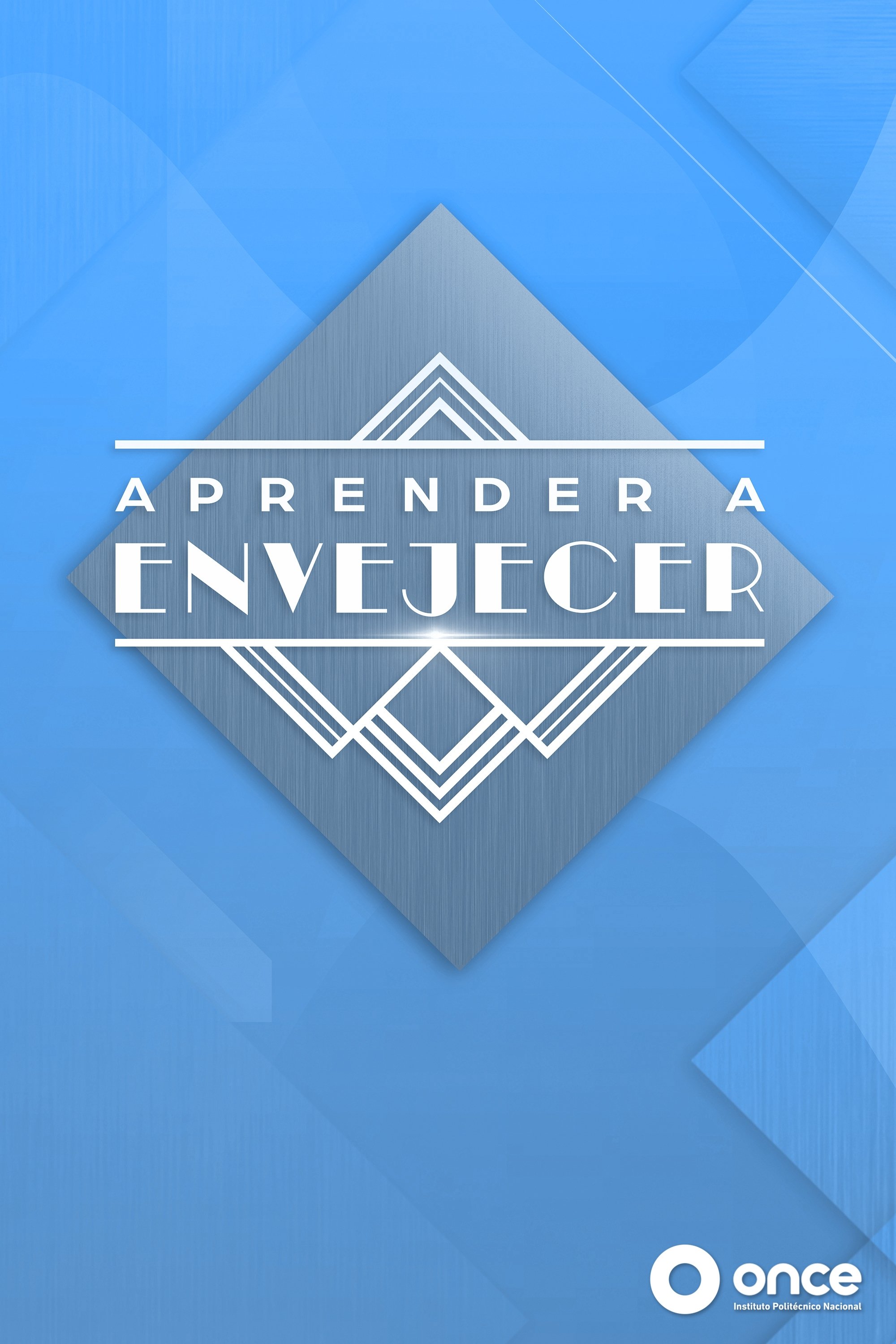 Poster de Temporada 4