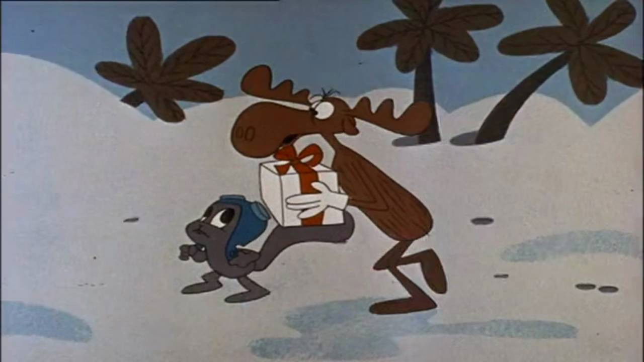 Topsy Turvy World 13/ The Little Man in the Boat/ Hickory Dickory Dock/ Trading Places/ Topsy Turvy World 14